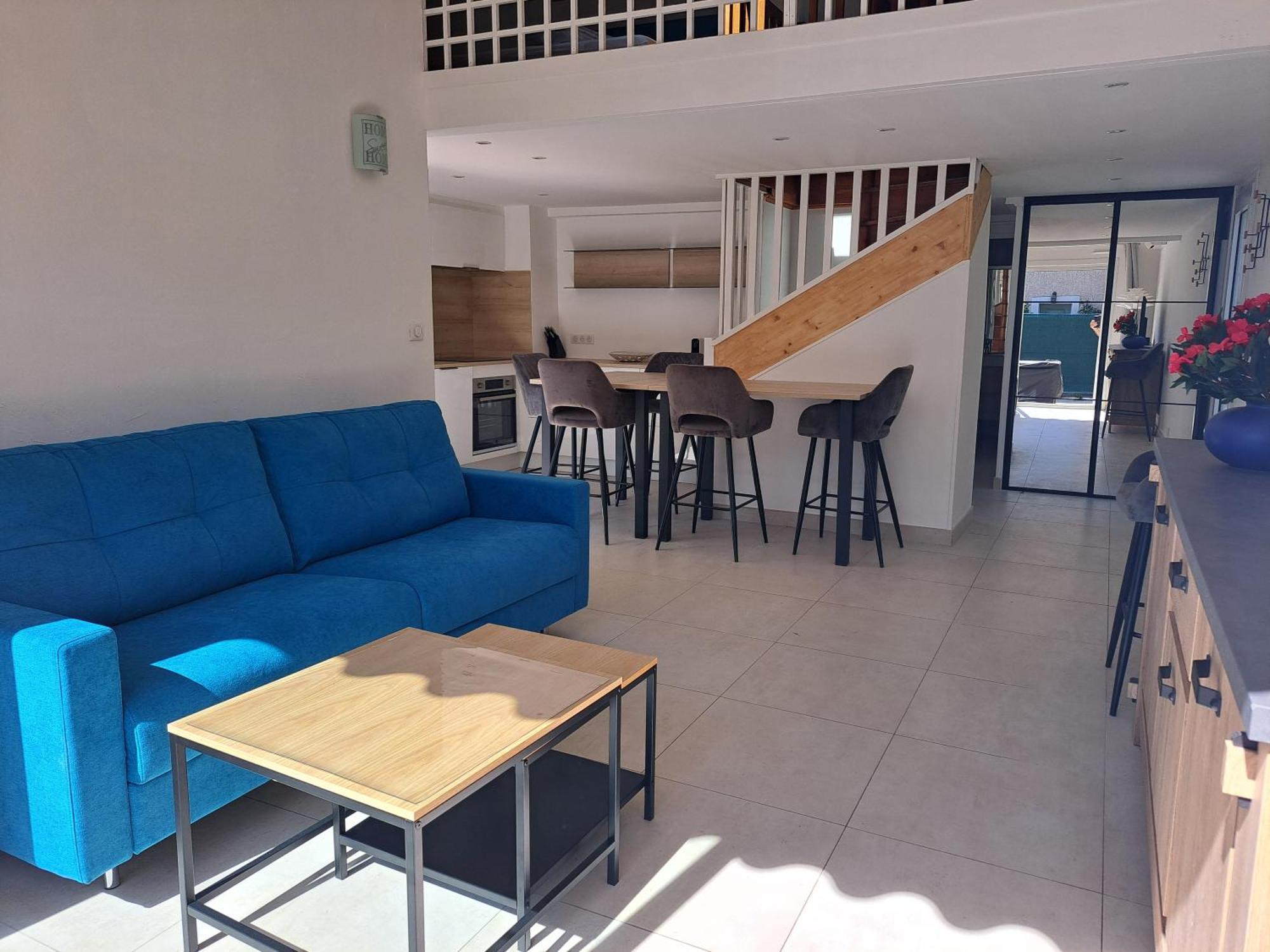 Maisonnette Au Milieu Des Pins Μουζέν Εξωτερικό φωτογραφία
